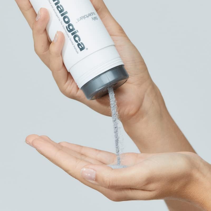 Dermalogica Daily Superfoliant - 13g