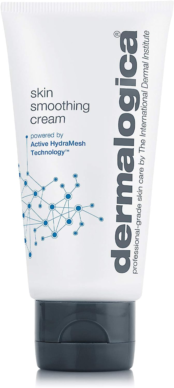 Dermalogica Skin Soothing Cream