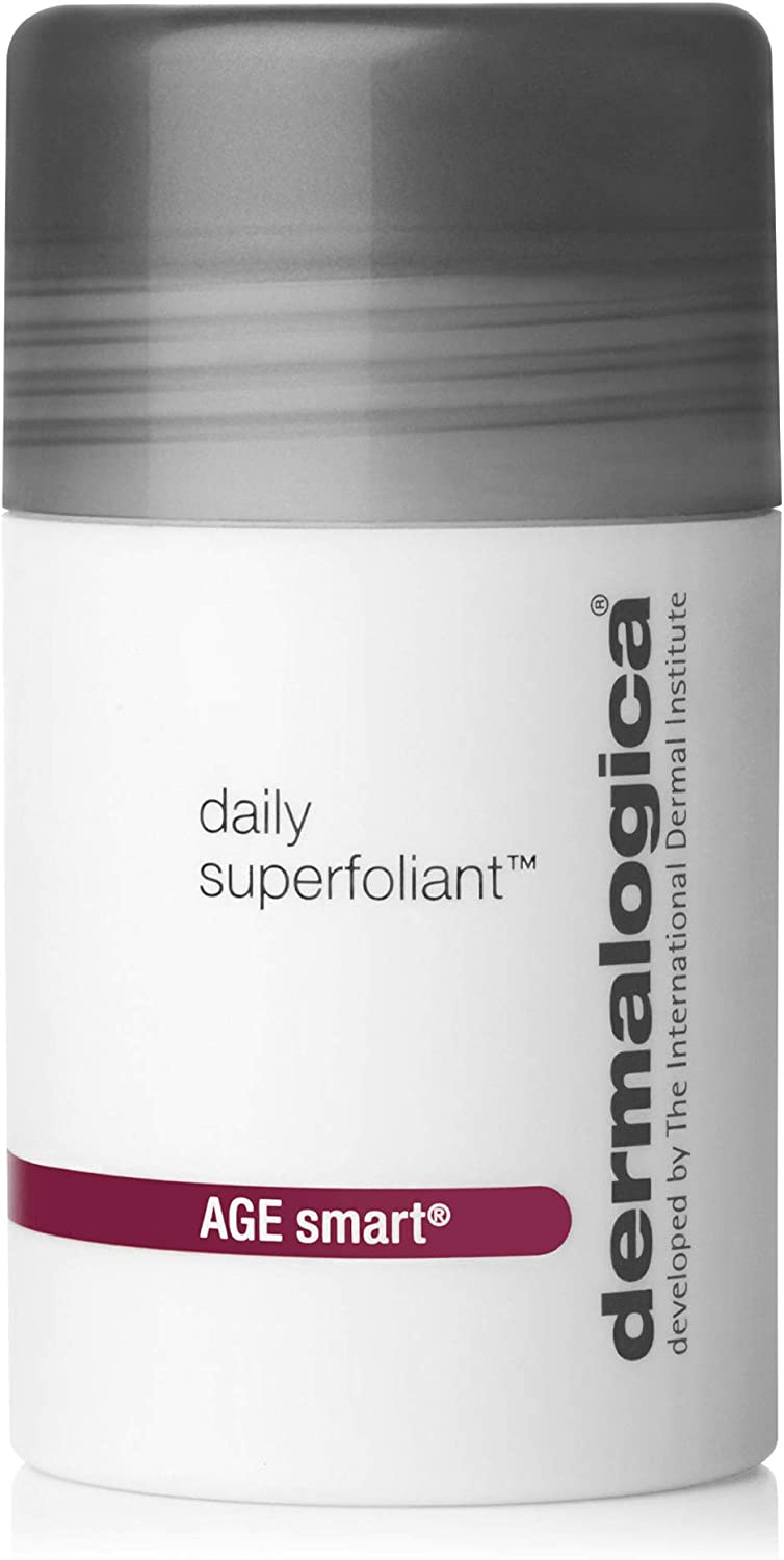 Dermalogica Daily Superfoliant - 13g
